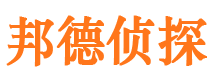 辰溪市调查公司